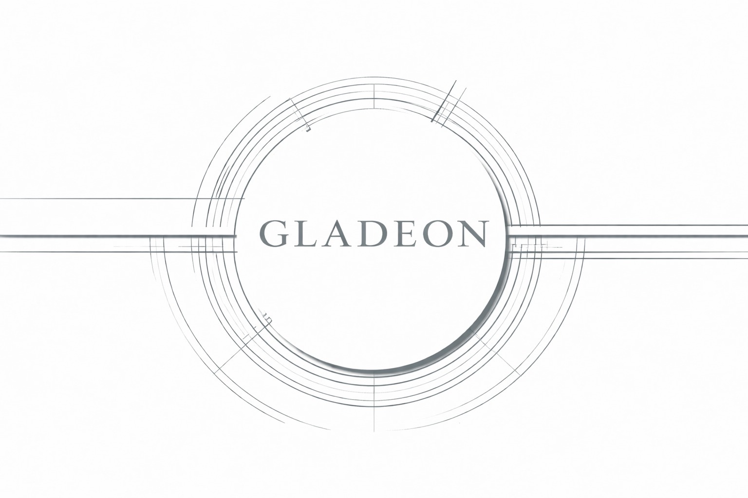 GLADEON